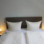 Hotel Freye 4*