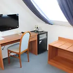 Freye Hotel Rheine