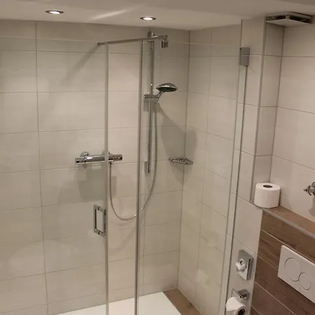 Freye Hotel Rheine