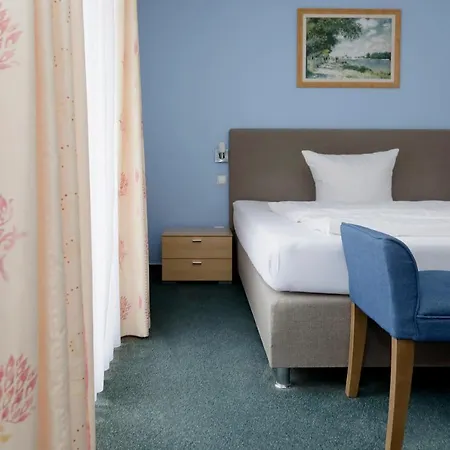 Freye Hotel Rheine