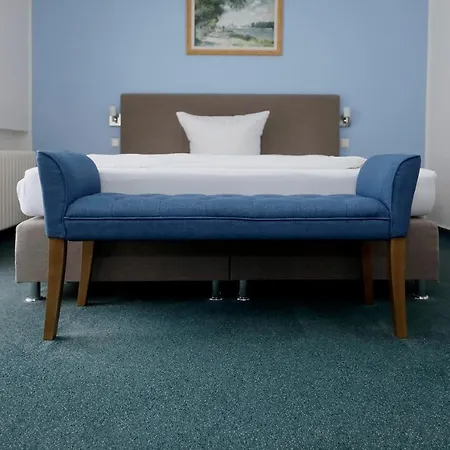 Hotel Freye