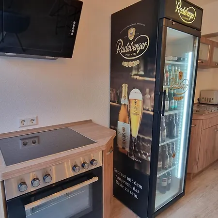 Freye Hotel Rheine