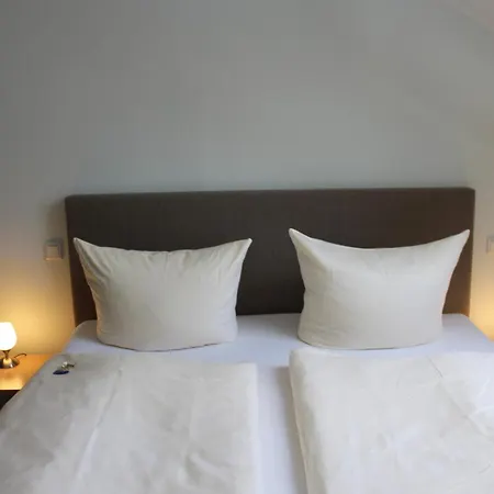 Hotel Freye 4*