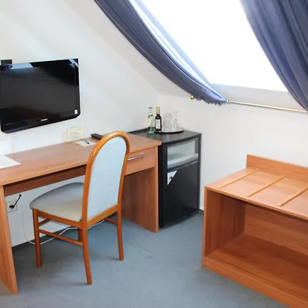 Freye Hotel Rheine