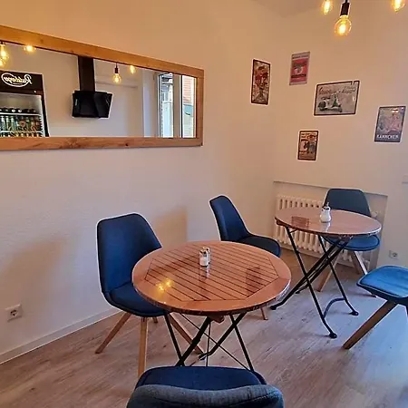 Szálloda Freye 4*