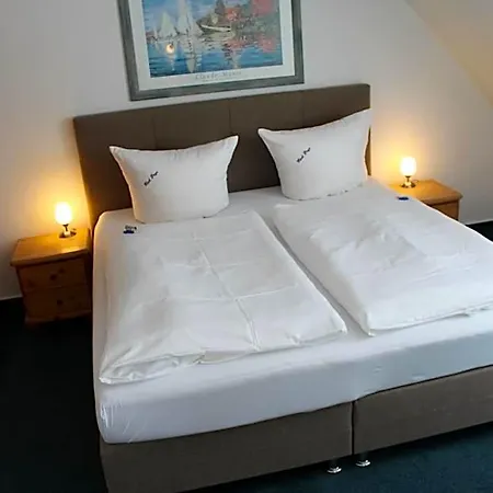 Szálloda Freye 4*