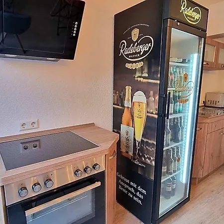 Freye Szálloda 4*