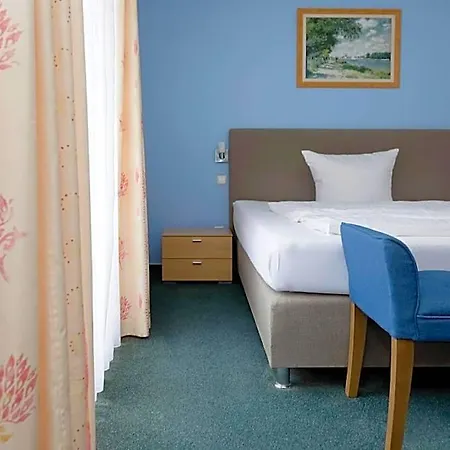 Freye Hotel