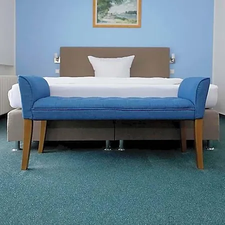 Hotel Freye